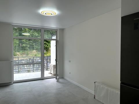 квартира за адресою Львівська вул., 92