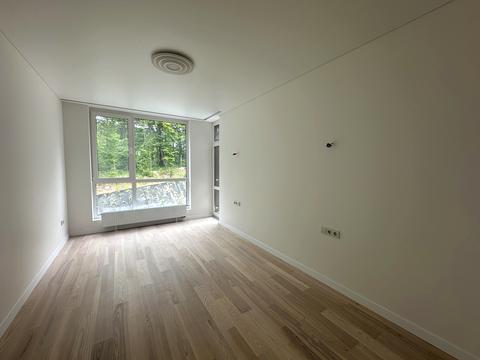 квартира за адресою Львівська вул., 92