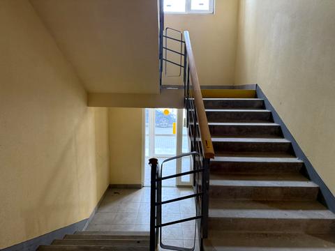 квартира за адресою Громадянська вул., 34-Б