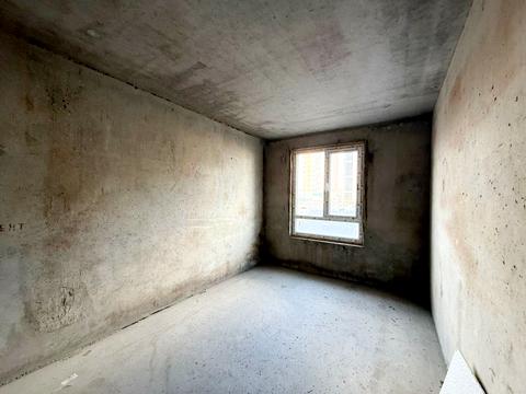 квартира за адресою Громадянська вул., 34-Б