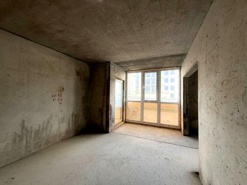 квартира за адресою Громадянська вул., 34-Б