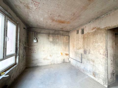 квартира за адресою Громадянська вул., 34-Б