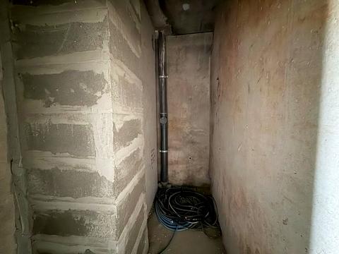 квартира за адресою Громадянська вул., 34-Б