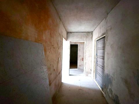 квартира за адресою Громадянська вул., 34-Б