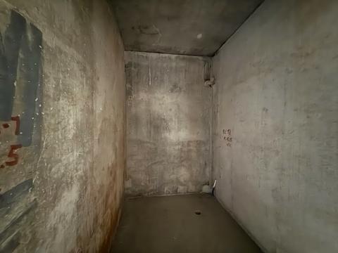 квартира за адресою Громадянська вул., 34-Б