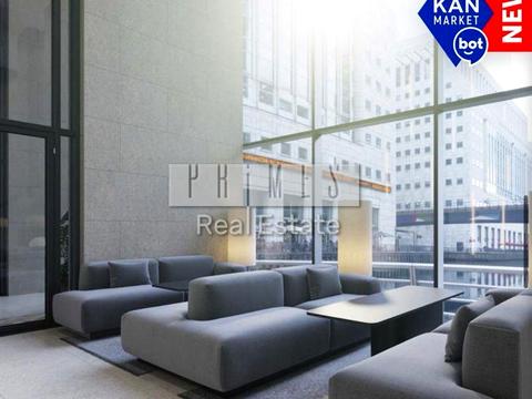 квартира за адресою Ґарета Джонса вул. (Сім'ї Хохлових), 12