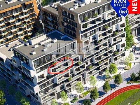 квартира за адресою Ґарета Джонса вул. (Сім'ї Хохлових), 12