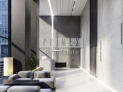 квартира за адресою Ґарета Джонса вул. (Сім'ї Хохлових), 12