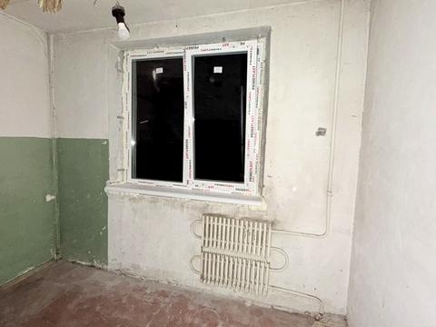 квартира по адресу Леся Сердюка ул. (Командарма Корка), 54