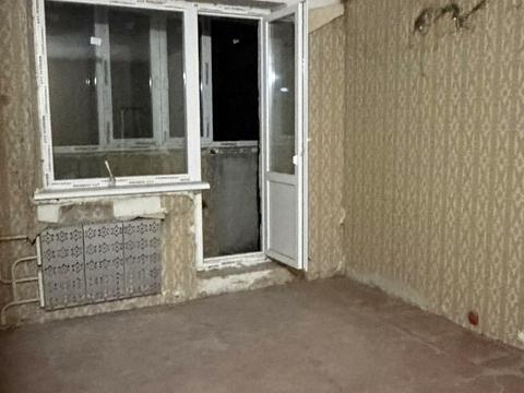 квартира за адресою Леся Сердюка вул. (Командарма Корка), 54