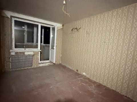 квартира за адресою Леся Сердюка вул. (Командарма Корка), 54