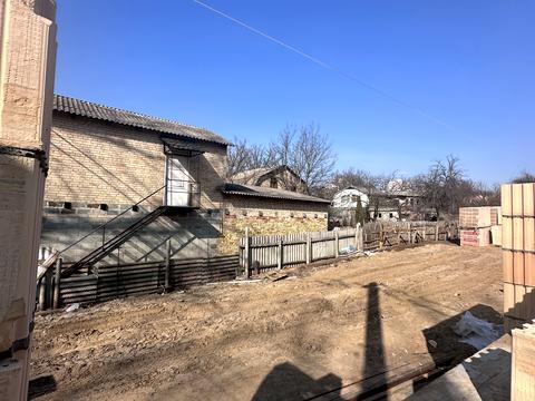 дом по адресу Гайдамацька ул.