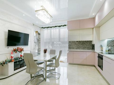 будинок за адресою Набережна