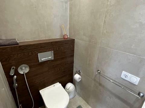 квартира за адресою В'ячеслава Чорновола просп. (), 16ж