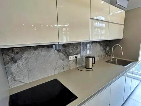 квартира за адресою В'ячеслава Чорновола просп. (), 16ж