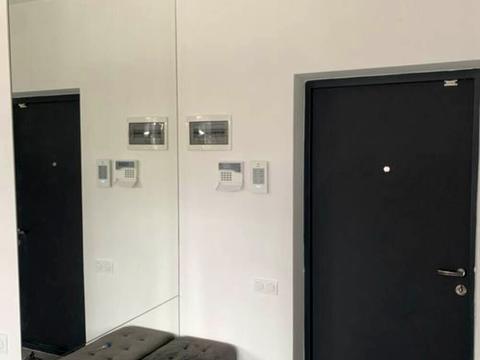 квартира за адресою В'ячеслава Чорновола просп. (), 16ж