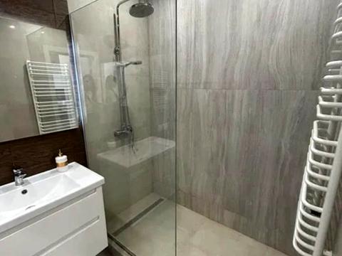 квартира за адресою В'ячеслава Чорновола просп. (), 16ж