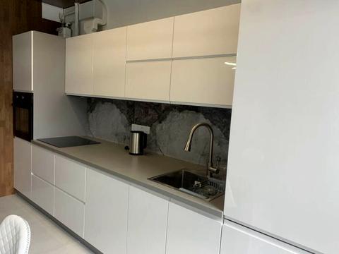 квартира за адресою В'ячеслава Чорновола просп. (), 16ж