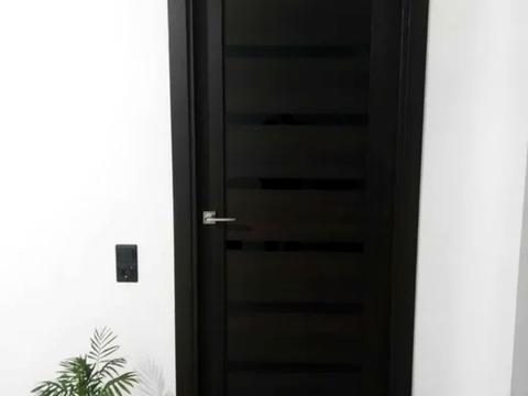 квартира за адресою Ковтуна вул., 15