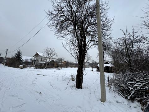 ділянка за адресою Володимира Івасюка вул., 21-В