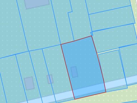 ділянка за адресою Володимира Івасюка вул., 21-В