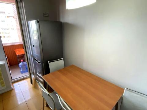 квартира по адресу Леси Украинки бульв., 21-А