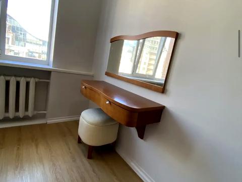 квартира по адресу Леси Украинки бульв., 21-А