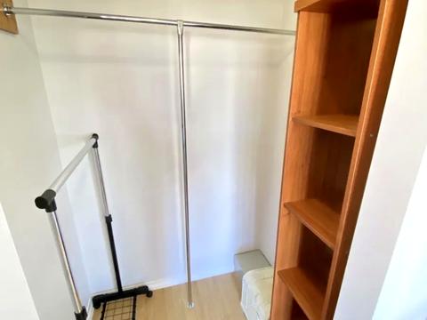 квартира по адресу Леси Украинки бульв., 21-А