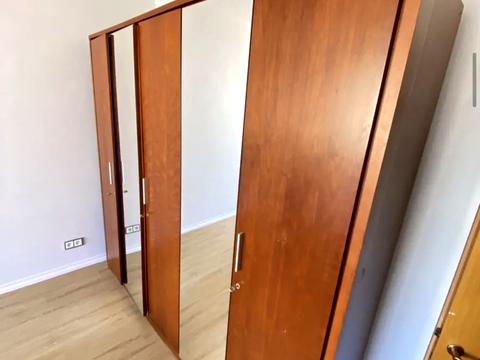 квартира по адресу Леси Украинки бульв., 21-А