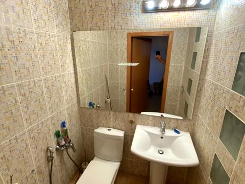 квартира по адресу Леси Украинки бульв., 21-А