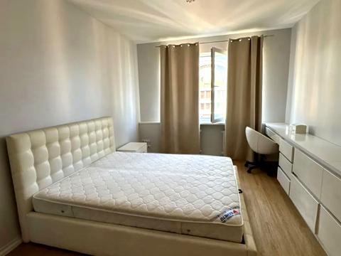 квартира по адресу Леси Украинки бульв., 21-А