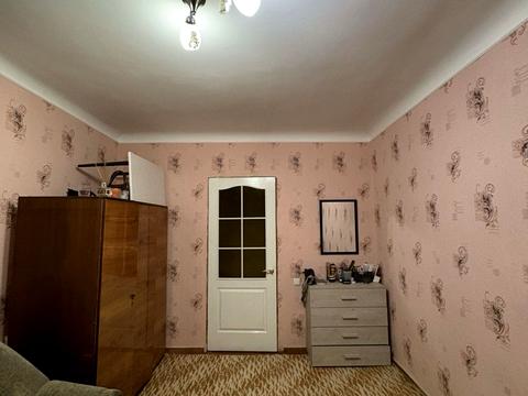 кімната за адресою Шевченка пров., 3