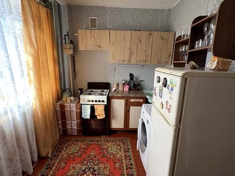 кімната за адресою Шевченка пров., 3