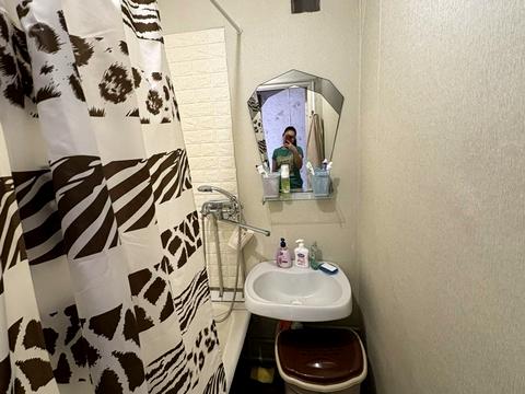 кімната за адресою Шевченка пров., 3