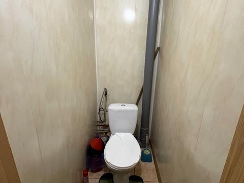 кімната за адресою Шевченка пров., 3