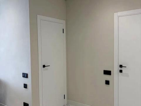 квартира за адресою Причальна вул., 12