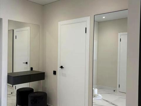 квартира за адресою Причальна вул., 12