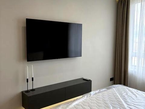 квартира за адресою Причальна вул., 12