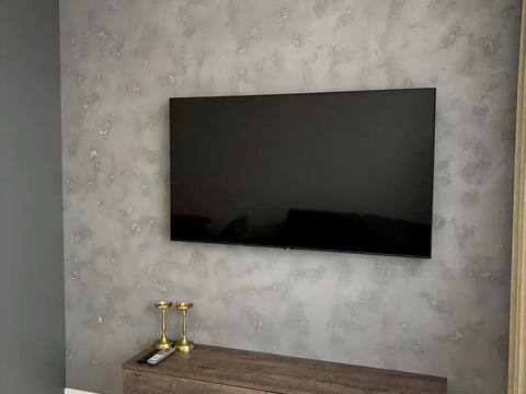 квартира за адресою Причальна вул., 12