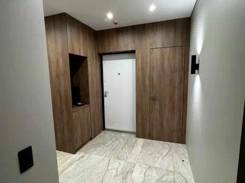 квартира за адресою Причальна вул., 12