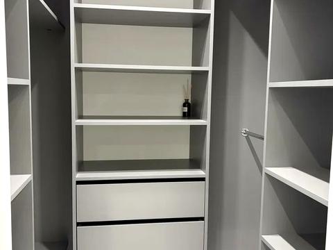 квартира за адресою Причальна вул., 12