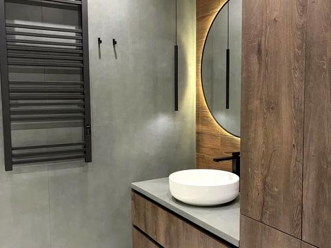 квартира за адресою Причальна вул., 12