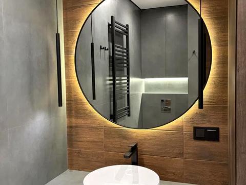 квартира за адресою Причальна вул., 12