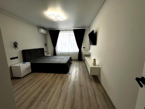 квартира за адресою Вовчинецька вул., 227