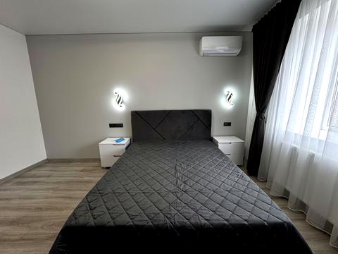 квартира за адресою Вовчинецька вул., 227