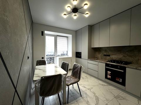 квартира за адресою Вовчинецька вул., 227