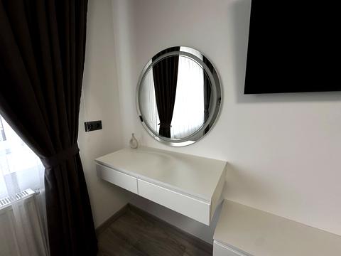 квартира за адресою Вовчинецька вул., 227