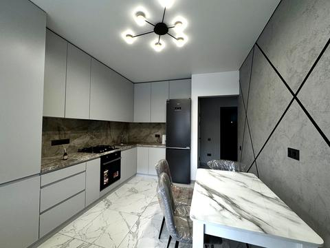 квартира за адресою Вовчинецька вул., 227