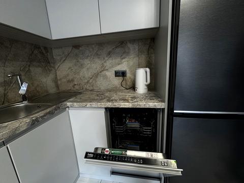 квартира за адресою Вовчинецька вул., 227