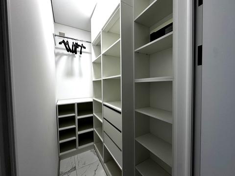 квартира за адресою Вовчинецька вул., 227